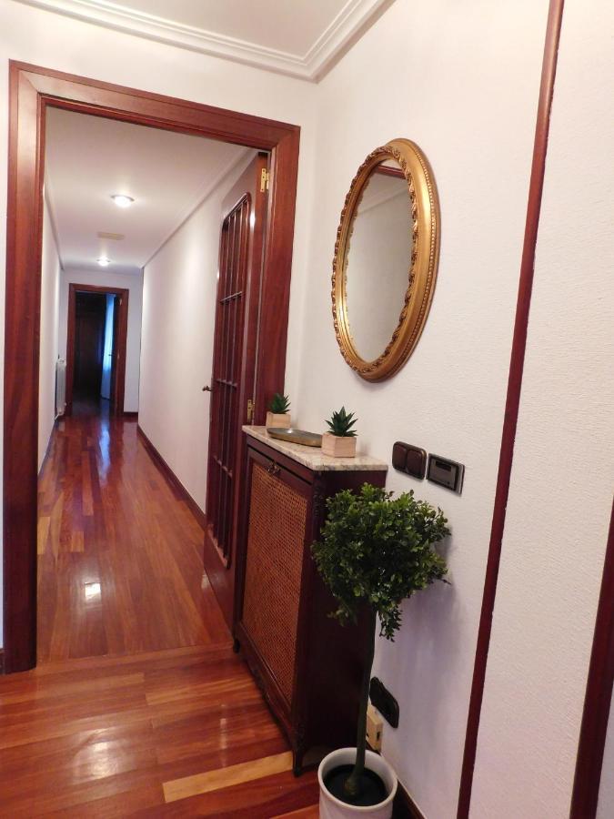 Fuenmayor La Pilarcita Centro 아파트 외부 사진